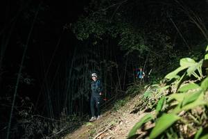 BIB: 
                            <button type="button" onclick="openModal(28118384)" class="btn btn-primary btn-sm float-right btn-popup" data-toggle="modal" data-target=".modal-high-quality">
                        <i class="fas fa-shopping-cart"></i> Add to Cart
                    </button>
                                            <button type="button" onclick="isThisMe(28118384, true)" class="btn btn-success btn-sm float-right btn-popup btn-isme hidden" data-toggle="tooltip" data-placement="bottom" title="นี่คือรูปของคุณใช่ไหม คลิกที่นี่เพื่อเอาเข้าอัลบั้ม">
                        <i class="fas fa-plus"></i> Add to album
                    </button>
                    <button type="button" onclick="isThisMe(28118384, false)" class="btn btn-warning btn-sm float-right btn-popup btn-isnotme hidden">
                        <i class="fas fa-ban"></i> Remove from album
                    </button>